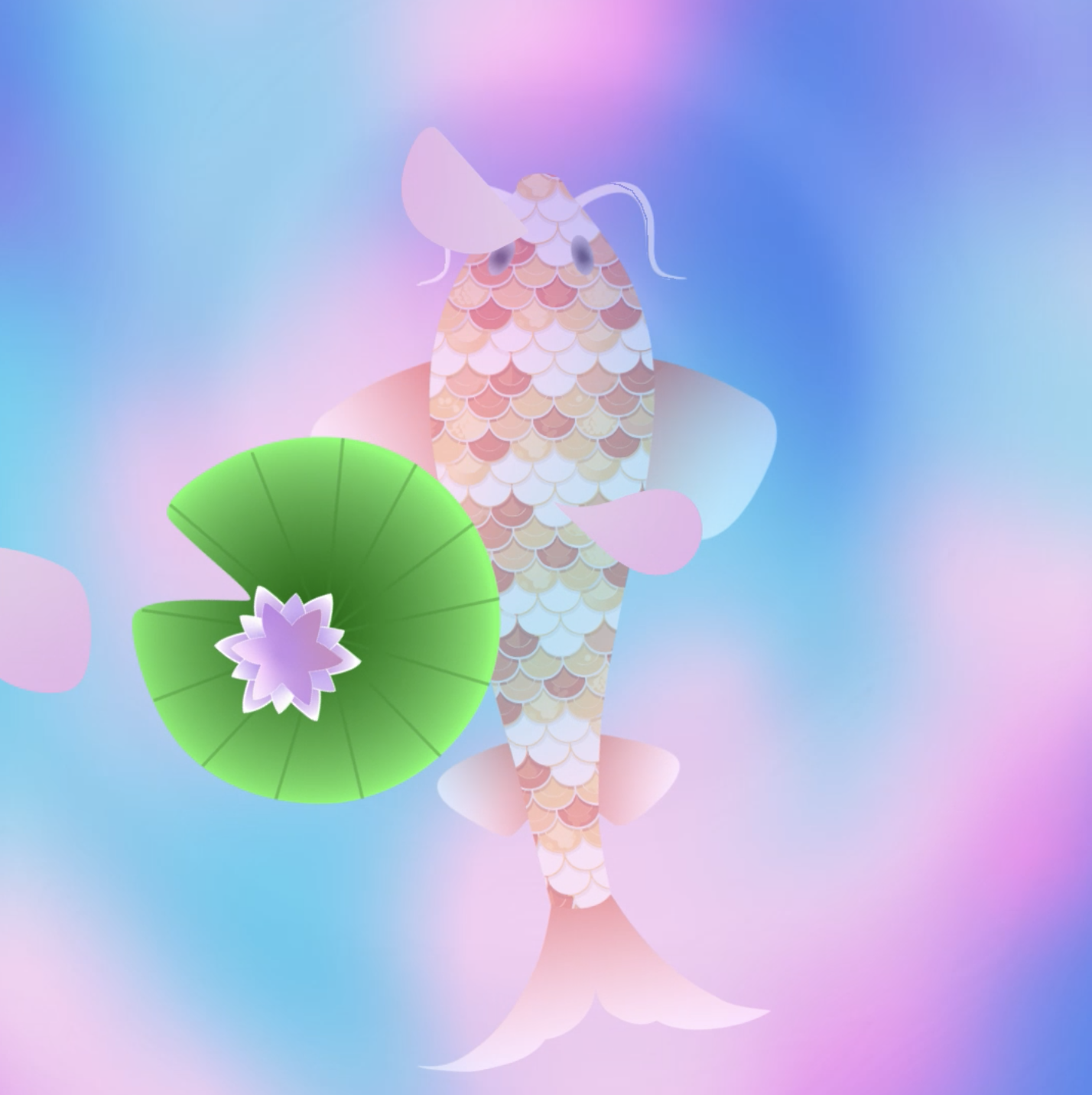 Project Image 2