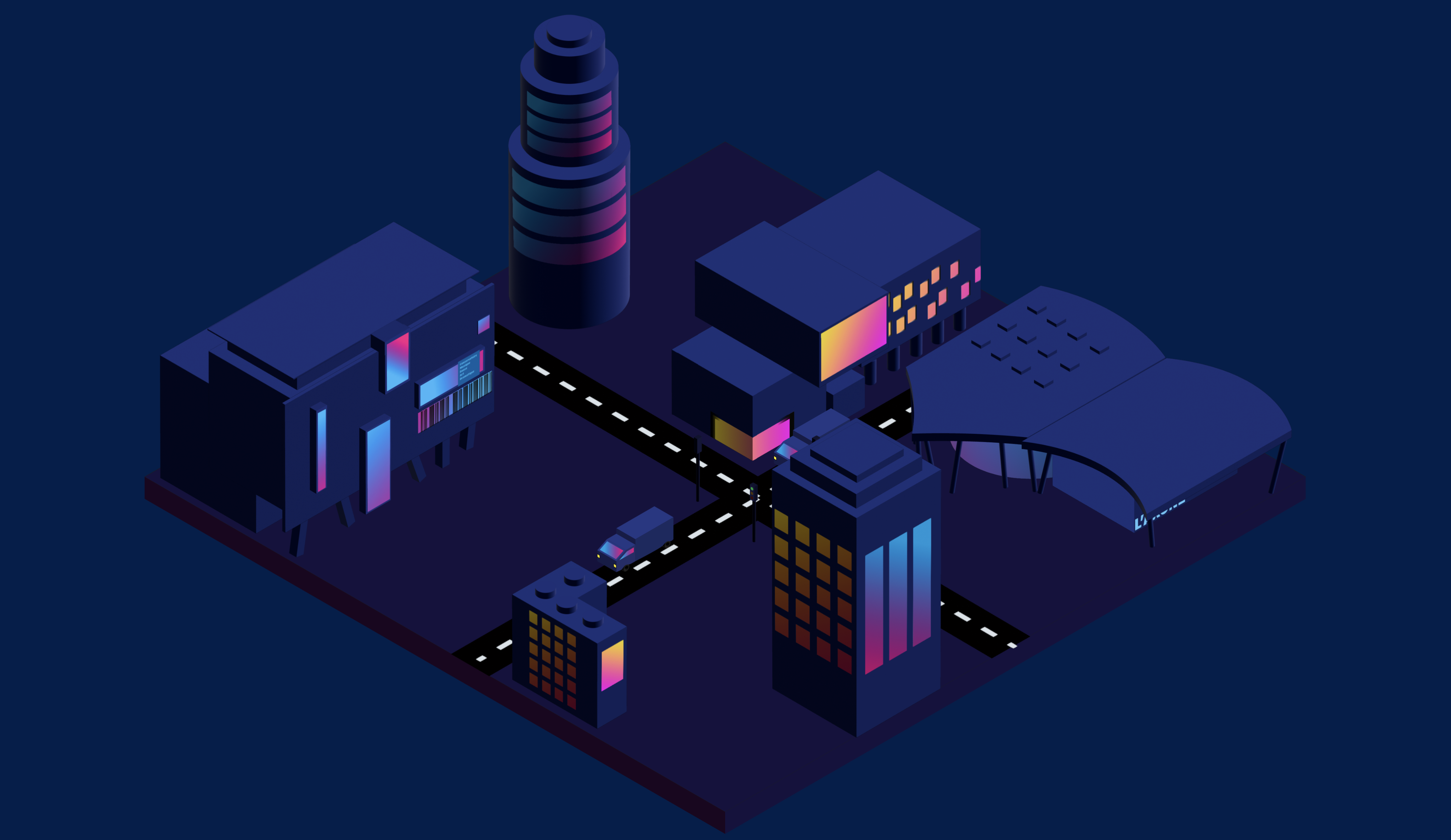Project Image 3